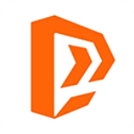 太平洋汽车网官方版