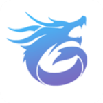 特戒盒子最新版本