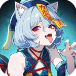 晴空双子手游官方版