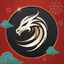 小龙影视盒子手机版