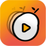 小白梨影视app官方版