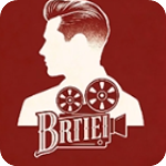 大背头TV官方版