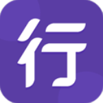 圆通行者最新版