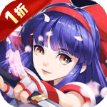 侍魂胧月传说手游官方版