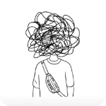 冉神TVapp官方版