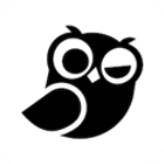 小默魔法相机官方版