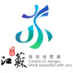 苏心游app官方版