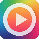 随心看影视盒子app