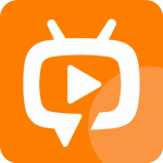 斗量影视去广告版