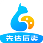 估号猫app官方版