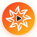 星芒视频app