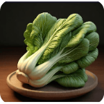 老谭酸菜影视大全