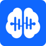 听脑AI手机版