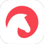 马达出行app最新版