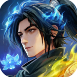 斗破苍穹斗帝之路游戏