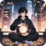 修真高手手游最新版本