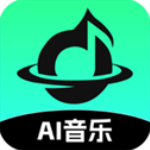 AI音乐创作软件