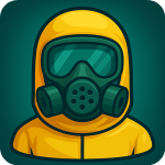 边境丧尸检察官手机版