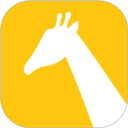 UMU互动app官方版