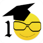 同桌100官方正版