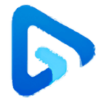 成全影视大全app