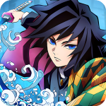 探险终章赚钱版