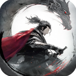 正统三国拇指版本