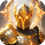 猎魔永恒2026最新版