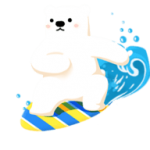 黑白影视免费版