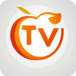 油桃TV免费版