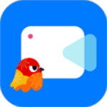 不咕剪辑app官方版