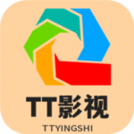 TT影视官方版