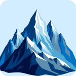 高山影院追剧app官方版