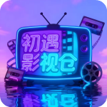 初遇影仓app