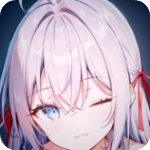 星陨动漫官方版