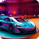 超级跑车收藏模拟器手机版