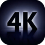 4k影视app