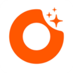 闪念贝壳官方正版