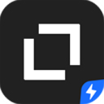 型男相机官方版