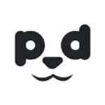 熊猫浏览器手机版