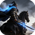 群英打三国游戏