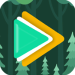 冬青影评2026最新版本