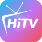 开心视频官方版