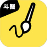 斗图软件app