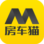 房车猫app官方版