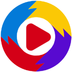 群晖影视app最新版