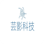 OK芸影视官方版