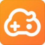 云点击云电脑app官方版