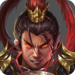 战棋三国2内购版