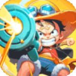 梦幻回响官方版